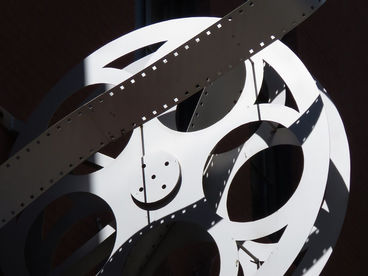 Корсиканский маквис во флаконе Корсиканский маквис во флаконе