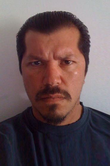 Хосе Васкес Л.