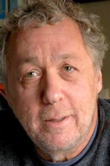 Алексис Кехилл