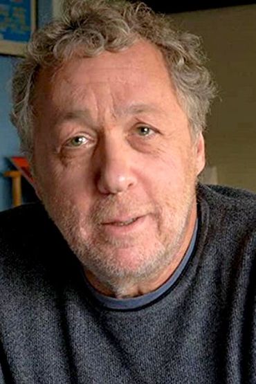 Алексис Кехилл