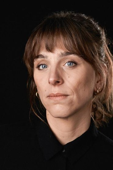 Навсикая Боннин