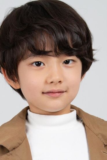 Чон Хён-джун