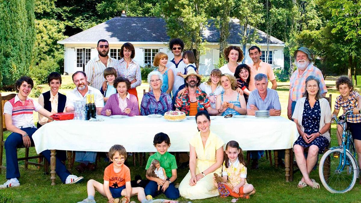 Каникулы на море