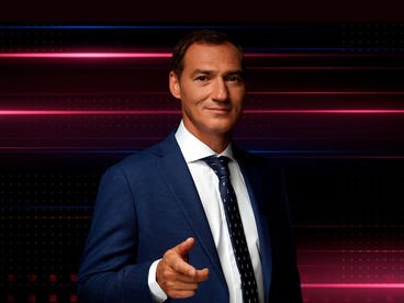 Своя правда Своя правда