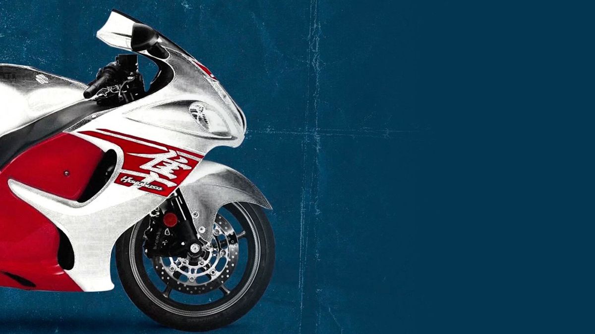 Элджей - Suzuki