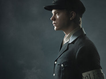 Алекс Лютый Алекс Лютый