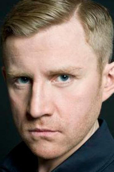 Клаудиуш Кауфман