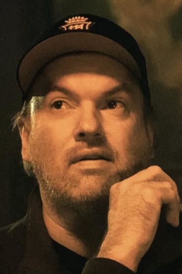 Кевин Льюис