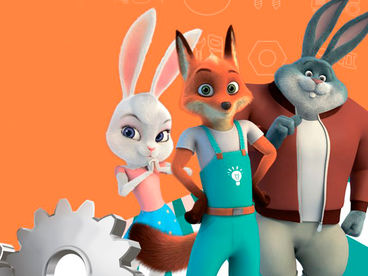 История изобретений История изобретений