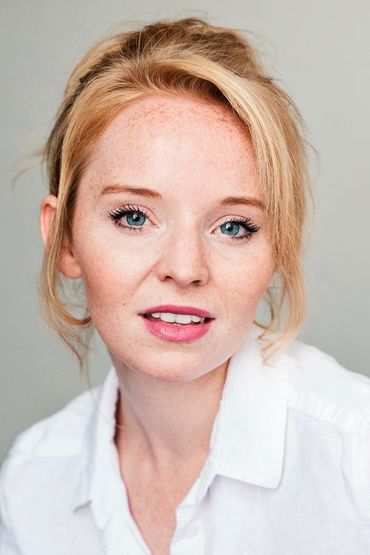 Михаэла Лонгден