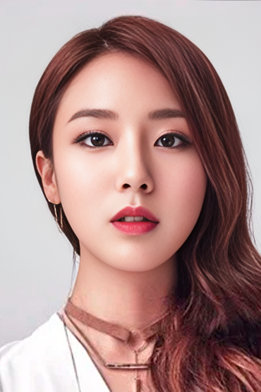 Ли Джон-мин