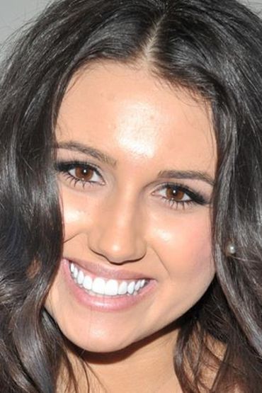 Алиша Йосипович