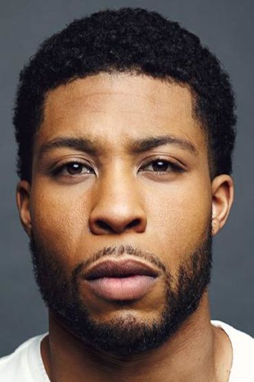 Джекри Слэйтон