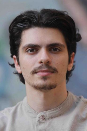 Эмануэле Палумбо