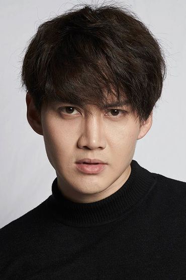 Пичая Нитипайсалкул