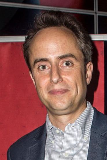 Джейсон Лотт