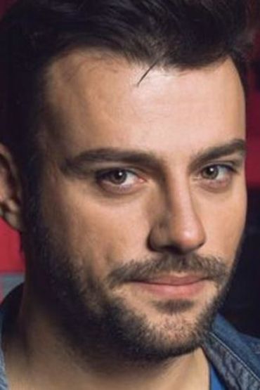 Салих Бадемджи