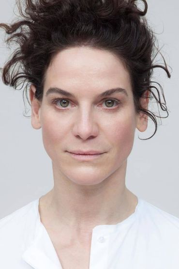 Бибиана Беглау