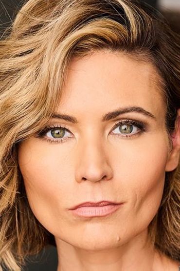 Хевиланд Стиллвелл