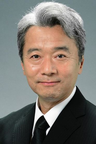 Тосинори Оми