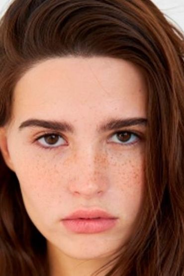 Влада Ерофеева