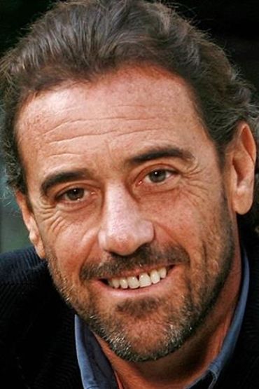 Риккардо Донна