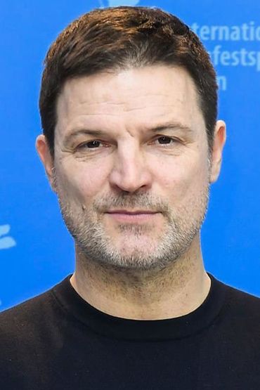 Мишель Матичевич