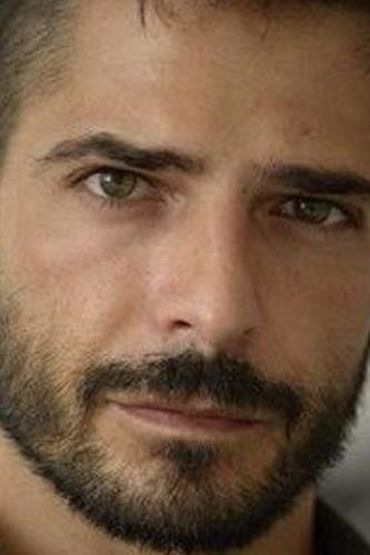 Габриэле Альбанези