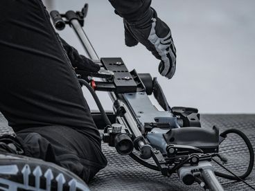 Биатлон. Альфа-Банк Кубок России. Масс-старт. Женщины. Трансляция из Тюмени Биатлон. Альфа-Банк Кубок России. Масс-старт. Женщины. Трансляция из Тюмени