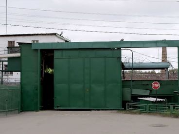 Всё сначала