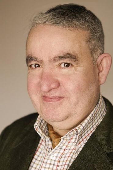 Урбен Канселье