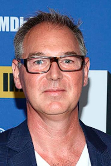 Дэниэл Персивал