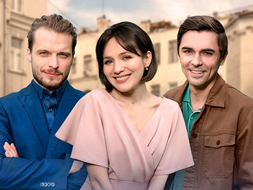 Уходя, закрывайте двери