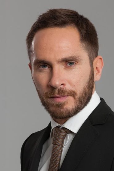 Сержиу Прая