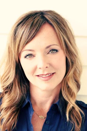 Дженнифер Матус Пирс