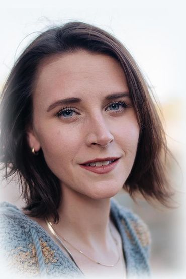 Даниэль Плогер