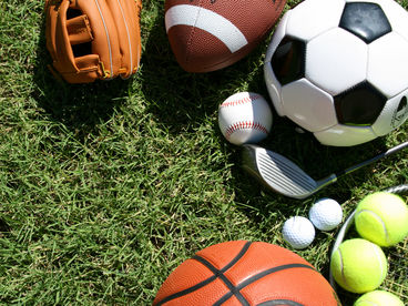 Кулачные бои. Top Dog FC 33. Игорь 