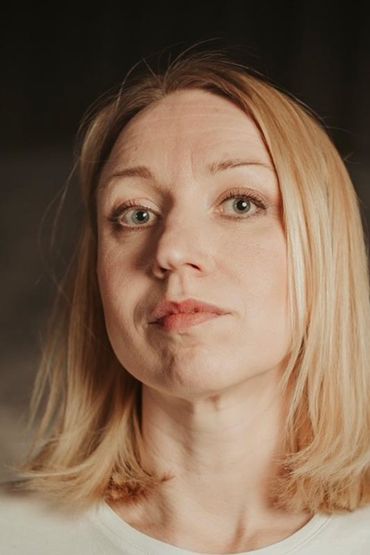 Ханнамайя Никандер