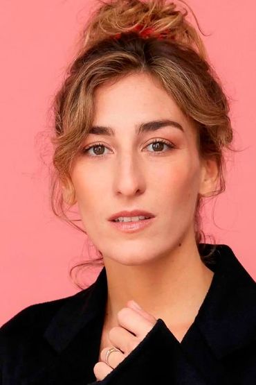 Chiarastella Sorrentino