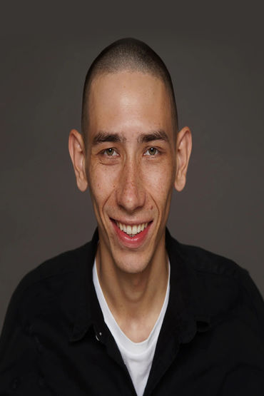 Владимир Гарцунов