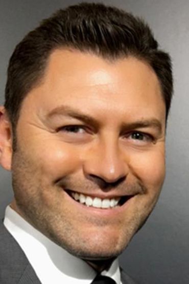 Кристиан Ланц