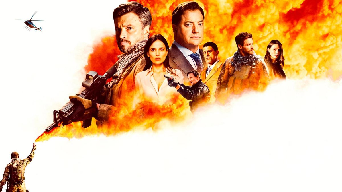 Профессионалы