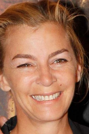 Александра Гонен