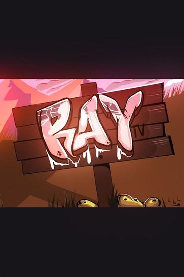 Ray TV