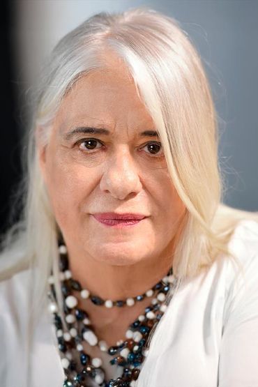 Клаудия Сета Делла