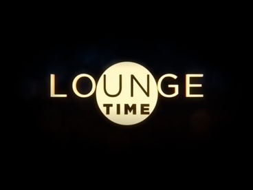 Лаунж Тайм