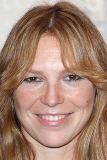 Ханисакл Уикс