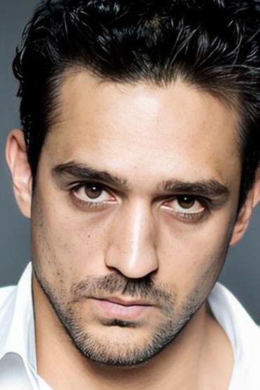 Кентан Форе