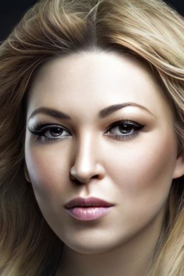 Ирина Дубцова