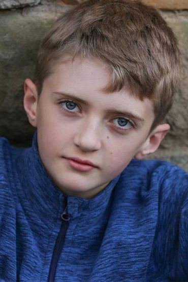 Герман Беуг фон